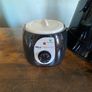 Hot chocolate dispenser Image 5