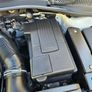 Mk7 Golf Gti Battery Cover Image 4