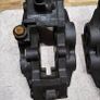 Brake calipers Image 2