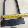 U Lock (abus Granit) Image 6