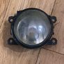 Range Rover nearside fog lamp front Image 2