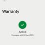 Google Pixel 10 pro 256gb Unlocked Image 4
