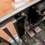 PC Case PCI Slot Covers - 30 Unique Airflow Designs Image 6