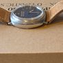 Panerai Radiomir PAM 01335 watch Image 7