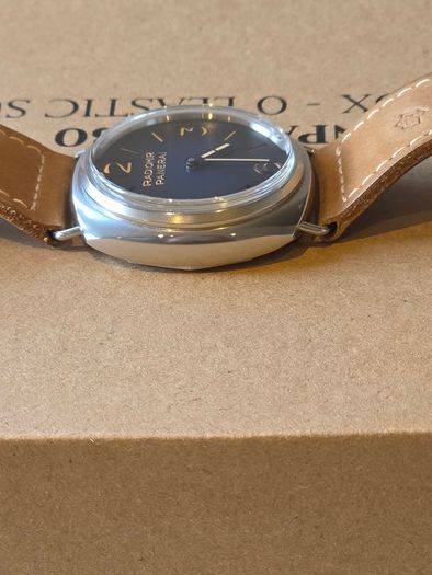 Panerai Radiomir PAM 01335 watch