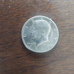 coins