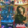 Super Hero Poster Collection Image 3