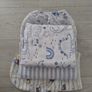 Baby bundle large of 0-3 & 12-18mnths Image 5