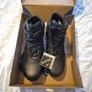 haix heros black eagle boots Image 3