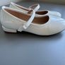 Doremi Kids Shoes for Communion Image 4