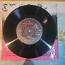 Glasgow Orpheus Choir 7 inch EP Sir Hugh Roberton Image 3