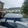 roof box Image 2
