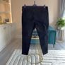 Brand-new The Ivy Black Skinny Jeans from M&S Image 8
