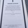 Katyn, A crime without parallel, Louis Fitzgibbon, post 7e D18 Image 4