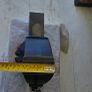 Record no 2 engineering vice Image 8