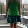 St Patricks Day Image 3