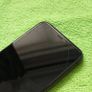 Apple iPhone 11 64GB Black Unlocked Good Condition Image 7