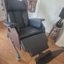 Mobility Recliner chair Milano Image 5