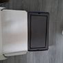 Sony Digital photoframe, new and unused Image 6