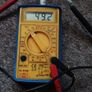 Bafang li-ion battery Image 8