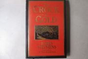 James Stephens, The Crock Of Gold