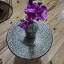 orchid flower Image 2
