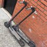 Electric scooters Image 5