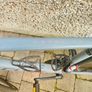 Cube SL Road Pro hybrid bike Image 7