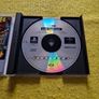Crash Bandicoot PlayStation 1 ps1 PlayStation2 ps2 games Original Image 8