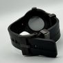 PORSCHE Flat Six automatic watch Image 6