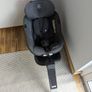 Maxi Cosi Mica 360 Image 2