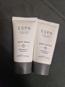 Espa