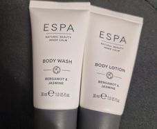 Espa