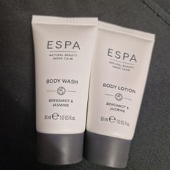Espa