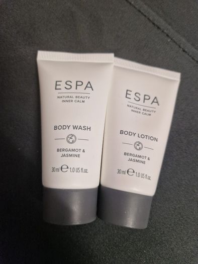 Espa