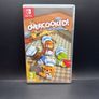 Overcooked! Special Edition Nintendo Switch Image 4