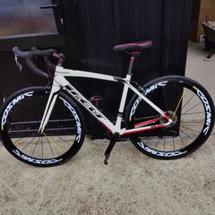 Felt Road Bike