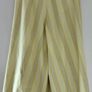 Maeve Striped Volume Culottes Image 6