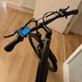 Electric bike Image 6
