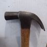 stanley tool selection Image 2