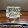 Waterford Crystal Millennium Champagne Coaster Image 7