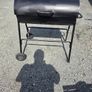 bbq Image 2