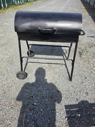 bbq