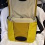 Crumpler Laptop Bag "yellow" Image 4