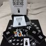 Stupid Deaths The Frightfully Funny Family Board Game Image 3