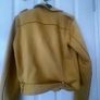 Ladies jacket Image 4