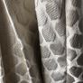 M&S Skirt Limited Edition plus size New Image 5