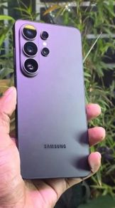 S26 ultra 512gb