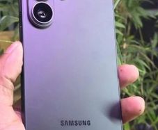 S26 ultra 512gb