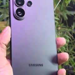 S26 ultra 512gb